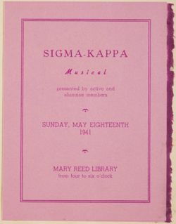 SK_HQ_Box 4_Scrapbook 11_093_01.jpg