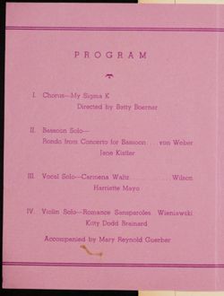 SK_HQ_Box 4_Scrapbook 11_093_02.jpg