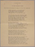 SK_HQ_Box 3_Scrapbook 10_032_02_01.jpg