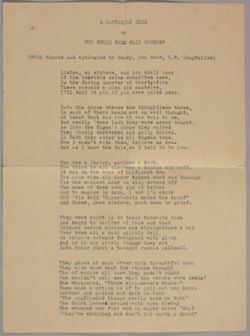 SK_HQ_Box 3_Scrapbook 10_032_02_01.jpg