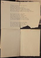 SK_HQ_Box 3_Scrapbook 10_018_01_01.jpg