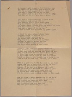 SK_HQ_Box 3_Scrapbook 10_032_02_02.jpg