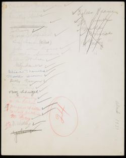 SK_HQ_Box 4_Scrapbook 11_110.jpg