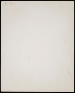 SK_HQ_Box 4_Scrapbook 11_108.jpg