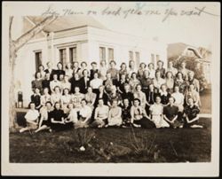 SK_HQ_Box 4_Scrapbook 11_109.jpg