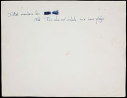 SK_HQ_Box 4_Scrapbook 11_112.jpg