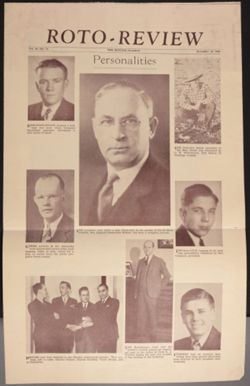 SK_HQ_Box 3_Scrapbook 10_029_01_02.jpg