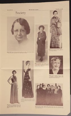 SK_HQ_Box 3_Scrapbook 10_029_01_04.jpg