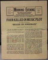 SK_HQ_Box 3_Scrapbook 10_016_02_01.jpg