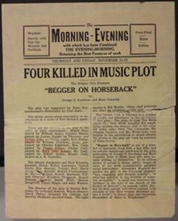 SK_HQ_Box 3_Scrapbook 10_016_02_01.jpg