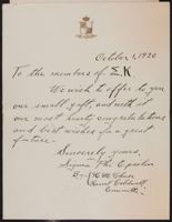 SK_HQ_Box 2_Scrapbook 4_008_02_02.jpg