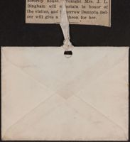 SK_HQ_Box 2_Scrapbook 4_014_02_01.jpg