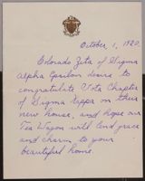 SK_HQ_Box 2_Scrapbook 4_008_03_02.jpg