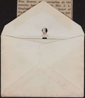 SK_HQ_Box 2_Scrapbook 4_014_02_02.jpg