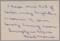 SK_HQ_Box 2_Scrapbook 4_014_02_03.jpg