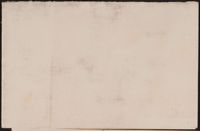 SK_HQ_Box 2_Scrapbook 4_016_01_01.jpg