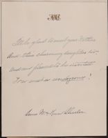 SK_HQ_Box 2_Scrapbook 4_016_01_02.jpg