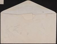 SK_HQ_Box 2_Scrapbook 4_028_02_01.jpg