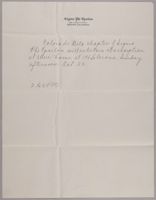 SK_HQ_Box 2_Scrapbook 4_028_02_02.jpg