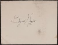 SK_HQ_Box 2_Scrapbook 4_048_01_01.jpg