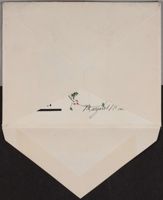 SK_HQ_Box 2_Scrapbook 4_048_01_02.jpg