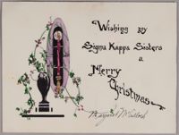 SK_HQ_Box 2_Scrapbook 4_048_01_03.jpg