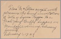 SK_HQ_Box 2_Scrapbook 4_050_01_03.jpg