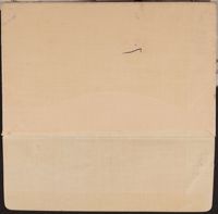 SK_HQ_Box 2_Scrapbook 4_050_01_02.jpg