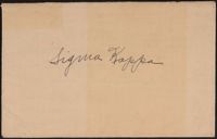 SK_HQ_Box 2_Scrapbook 4_050_01_01.jpg