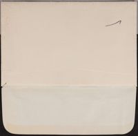 SK_HQ_Box 2_Scrapbook 4_056_01_02.jpg