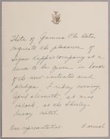 SK_HQ_Box 2_Scrapbook 4_056_01_03.jpg