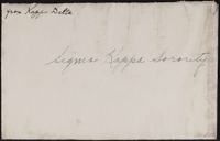 SK_HQ_Box 2_Scrapbook 4_056_02_01.jpg