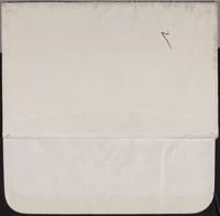 SK_HQ_Box 2_Scrapbook 4_056_02_02.jpg