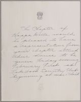 SK_HQ_Box 2_Scrapbook 4_056_02_03.jpg