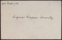 SK_HQ_Box 2_Scrapbook 4_056_03_01.jpg