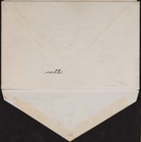 SK_HQ_Box 2_Scrapbook 4_056_03_02.jpg