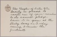 SK_HQ_Box 2_Scrapbook 4_056_03_03.jpg