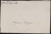 SK_HQ_Box 2_Scrapbook 4_056_04_01.jpg