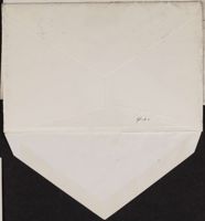 SK_HQ_Box 2_Scrapbook 4_056_04_02.jpg