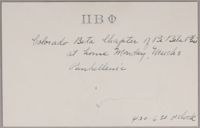 SK_HQ_Box 2_Scrapbook 4_056_04_03.jpg