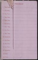 SK_HQ_Box 2_Scrapbook 4_007_01_02.jpg