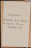 SK_HQ_Box 2_Scrapbook 4_007_02_06.jpg