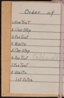 SK_HQ_Box 2_Scrapbook 4_007_02_04.jpg