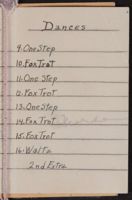 SK_HQ_Box 2_Scrapbook 4_007_02_05.jpg