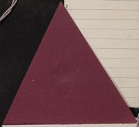 SK_HQ_Box 2_Scrapbook 4_007_03_02.jpg