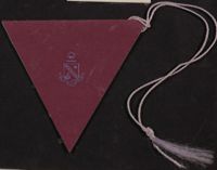 SK_HQ_Box 2_Scrapbook 4_007_03_01.jpg