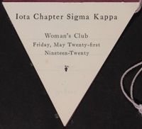 SK_HQ_Box 2_Scrapbook 4_007_03_03.jpg