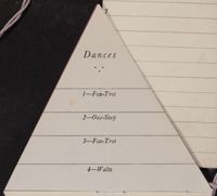 SK_HQ_Box 2_Scrapbook 4_007_03_04.jpg