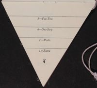 SK_HQ_Box 2_Scrapbook 4_007_03_05.jpg