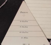 SK_HQ_Box 2_Scrapbook 4_007_03_06.jpg